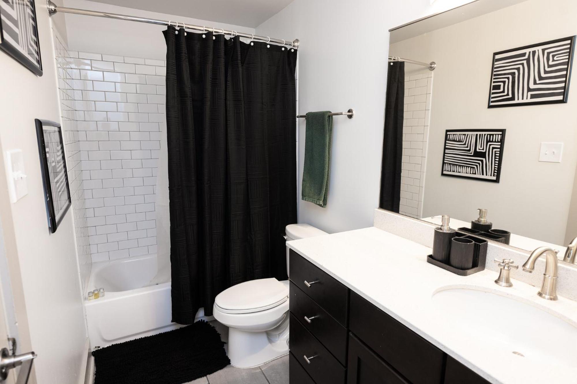 Appartement French Quarter Oasis La Nouvelle-Orléans